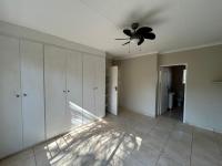  of property in Cashan