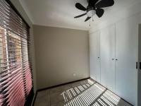  of property in Cashan