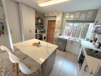  of property in Amanzimtoti 