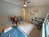  of property in Amanzimtoti 