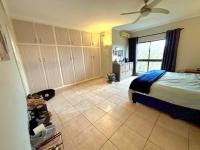  of property in Amanzimtoti 