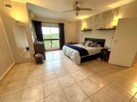  of property in Amanzimtoti 