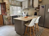  of property in Amanzimtoti 