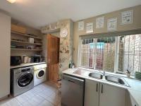  of property in Amanzimtoti 