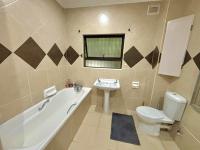  of property in Amanzimtoti 