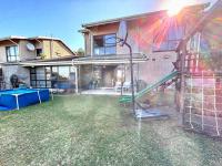  of property in Amanzimtoti 