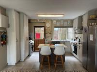  of property in Amanzimtoti 