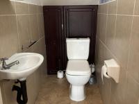  of property in Amanzimtoti 