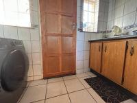  of property in Safarituine