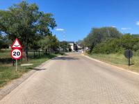  of property in Hoedspruit