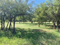  of property in Hoedspruit