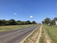  of property in Hoedspruit