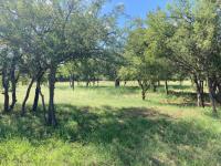  of property in Hoedspruit