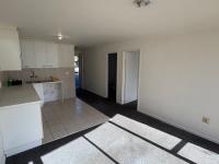  of property in Pinelands