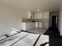  of property in Pinelands