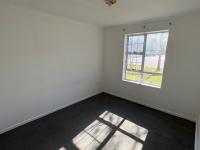  of property in Pinelands