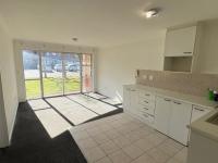  of property in Pinelands