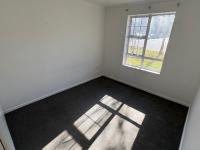 of property in Pinelands