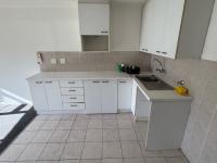  of property in Pinelands