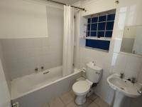  of property in Pinelands