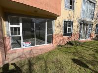  of property in Pinelands