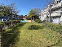  of property in Pinelands