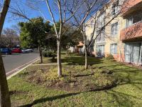  of property in Pinelands
