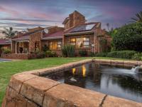  of property in Meyersdal