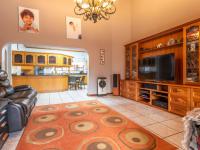  of property in Meyersdal