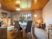  of property in Meyersdal