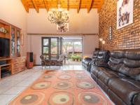  of property in Meyersdal