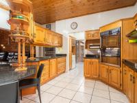  of property in Meyersdal