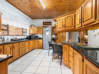  of property in Meyersdal