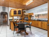  of property in Meyersdal
