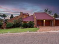  of property in Meyersdal