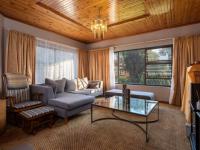  of property in Meyersdal