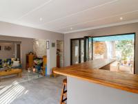  of property in Glenvista