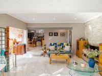  of property in Glenvista
