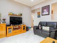  of property in Glenvista