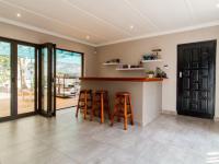  of property in Glenvista