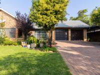  of property in Glenvista