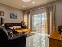  of property in Glenvista