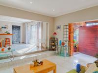  of property in Glenvista