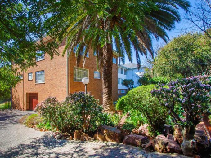 3 Bedroom Apartment for Sale For Sale in Florida Hills - MR683698