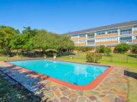  of property in Florida Hills