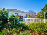  of property in Florida Hills
