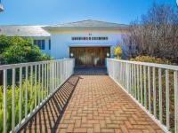  of property in Florida Hills