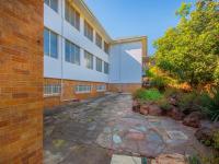  of property in Florida Hills