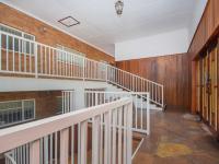  of property in Florida Hills