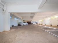  of property in Florida Hills